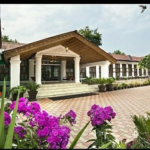 Jamal Resorts